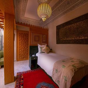 Standard Room with 1 Single Bed